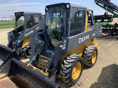 2015 john deere 318e skid steer|john deere 318 specs.